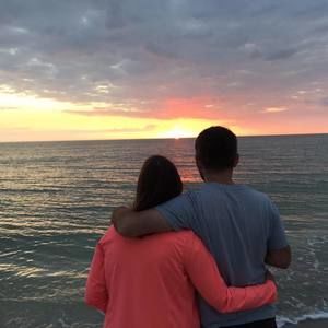 Meet your Posher, Lynn